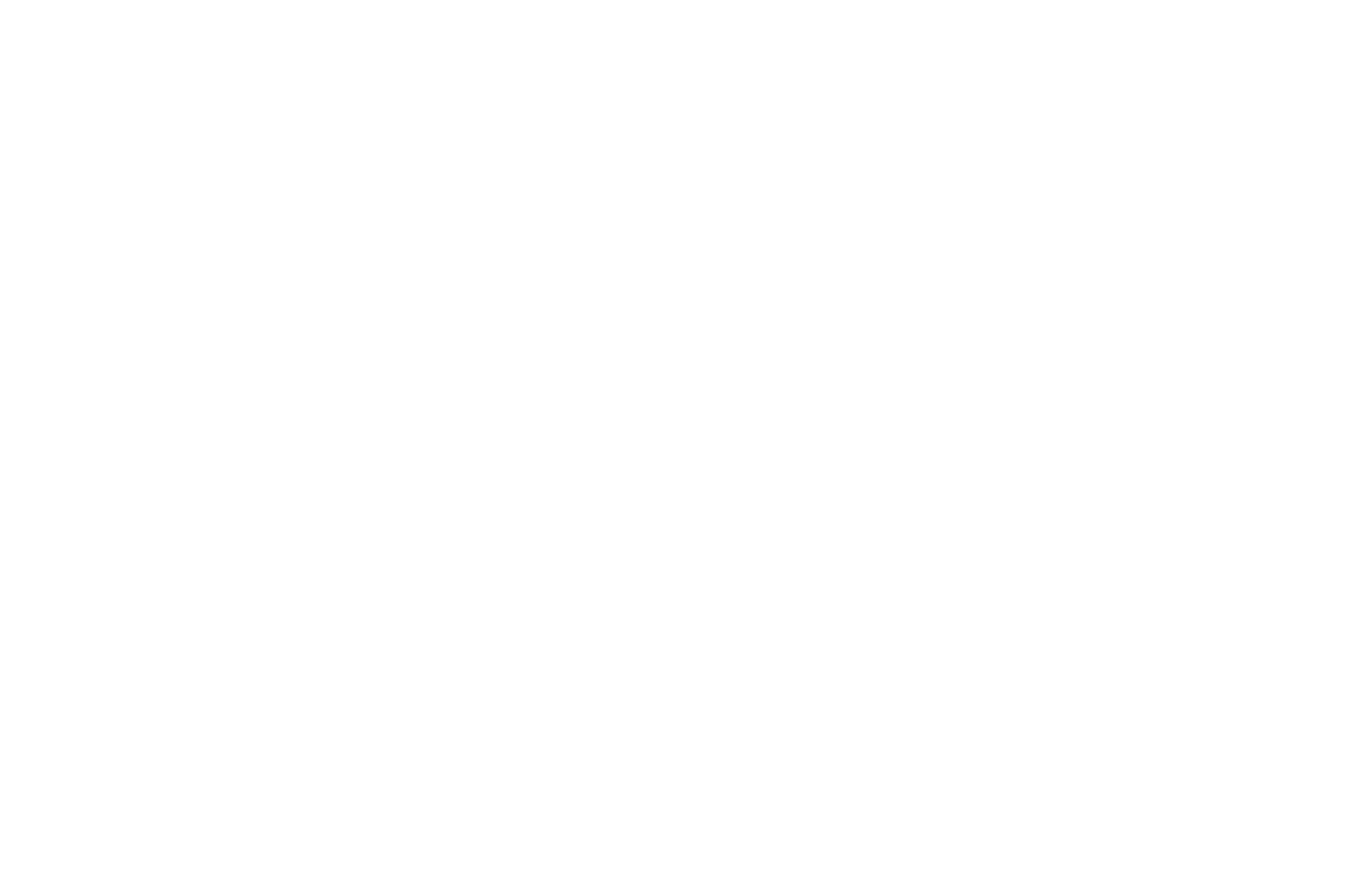 amfilmmakers